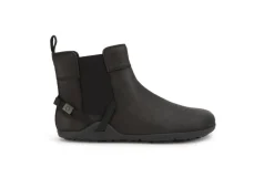 Discount Xero Shoes paljasjalkakengät Tari TAW-BLK TAW-BLK Black