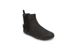 Discount Xero Shoes paljasjalkakengät Tari TAW-BLK TAW-BLK Black