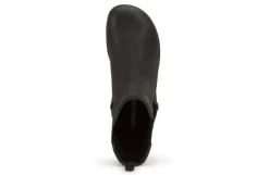 Discount Xero Shoes paljasjalkakengät Tari TAW-BLK TAW-BLK Black