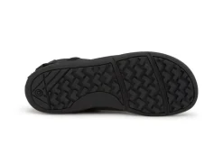 Discount Xero Shoes paljasjalkakengät Tari TAW-BLK TAW-BLK Black