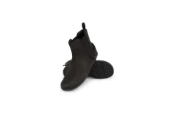 Discount Xero Shoes paljasjalkakengät Tari TAW-BLK TAW-BLK Black