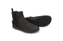 Discount Xero Shoes paljasjalkakengät Tari TAW-BLK TAW-BLK Black