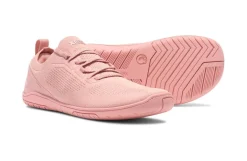 paljasjalkakengät Nexus Knit W*Xero Shoes Outlet