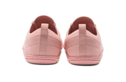 paljasjalkakengät Nexus Knit W*Xero Shoes Outlet