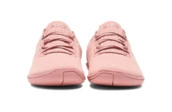 paljasjalkakengät Nexus Knit W*Xero Shoes Outlet