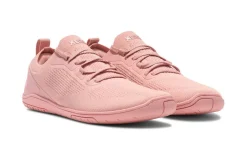 paljasjalkakengät Nexus Knit W*Xero Shoes Outlet