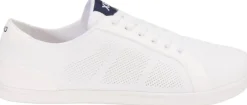 Clearance Xero Shoes paljasjalkakengät Dillon DLM-WHT DLM-WHT White