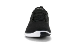 paljasjalkakengät Nexus knit NEXW-BLCK*Xero Shoes New