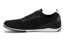 paljasjalkakengät Nexus knit NEXW-BLCK*Xero Shoes New