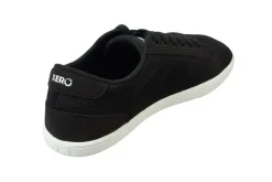 Clearance Xero Shoes paljasjalkakengät Dillon DLW-BLK Black