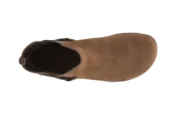 Clearance Xero Shoes paljasjalkakengät Tari TAW-TOF TAW-TOF Toffee