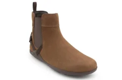 Clearance Xero Shoes paljasjalkakengät Tari TAW-TOF TAW-TOF Toffee