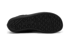 paljasjalkakumisaappaat Gracie W'S GRC-BLK*Xero Shoes Discount