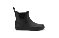 paljasjalkakumisaappaat Gracie W'S GRC-BLK*Xero Shoes Discount