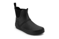 paljasjalkakumisaappaat Gracie W'S GRC-BLK*Xero Shoes Discount