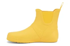 Online Xero Shoes paljasjalkakumisaappaat Gracie W'S GRC-YLW GRC-YLW Yellow
