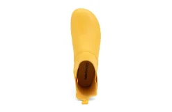 Online Xero Shoes paljasjalkakumisaappaat Gracie W'S GRC-YLW GRC-YLW Yellow