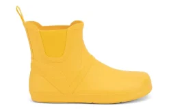 Online Xero Shoes paljasjalkakumisaappaat Gracie W'S GRC-YLW GRC-YLW Yellow