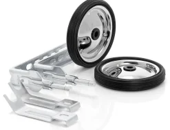 apupyörät 12"-20"*XLC Outlet