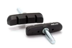 XLC jarrupalat Bs-CO2 Varten Cantilever -jarruihin*