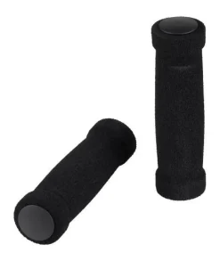 Clearance XLC kädensijat GR-G13 130 mm musta