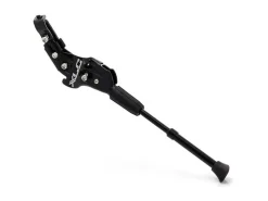 Outlet XLC seisontatuki KA-R06 24-28'' takahaarukkaan