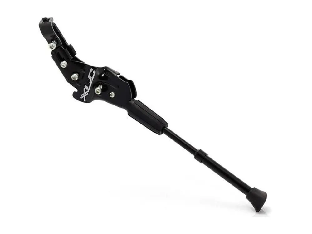 Outlet XLC seisontatuki KA-R06 24-28'' takahaarukkaan