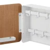 avainkaappi magneettikiinnitteinen*Yamazaki Outlet
