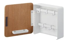 avainkaappi magneettikiinnitteinen*Yamazaki Outlet