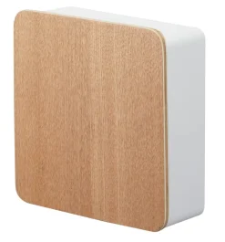 avainkaappi magneettikiinnitteinen*Yamazaki Outlet