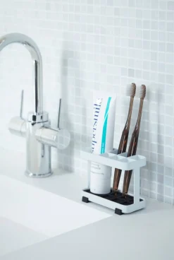 hammasharjateline*Yamazaki Sale