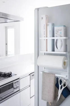 Hot Yamazaki hylly magneettikiinnitteinen