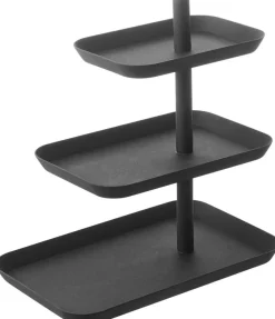 kerrosvati musta*Yamazaki