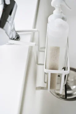 kori tiskialtaaseen Tower valkoinen*Yamazaki Best