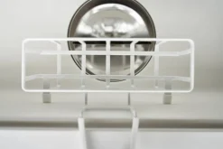 kori tiskialtaaseen Tower valkoinen*Yamazaki Best