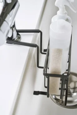 kori tiskialtaaseen Tower musta*Yamazaki Sale