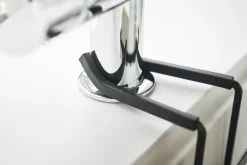 kori tiskialtaaseen Tower musta*Yamazaki Sale