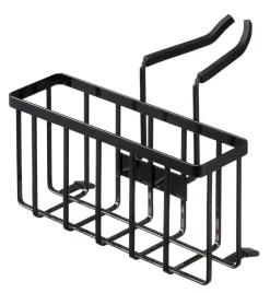 kori tiskialtaaseen Tower musta*Yamazaki Sale