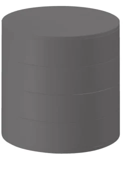 korulipas musta*Yamazaki New