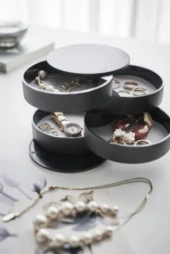 korulipas musta*Yamazaki New