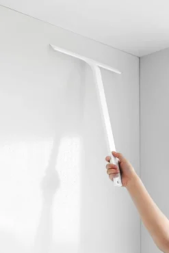 Hot Yamazaki kuivauslasta Tower valkoinen