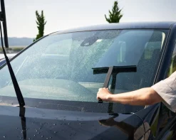 kuivauslasta Tower musta*Yamazaki Discount