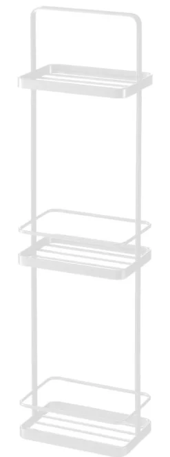 Yamazaki kylpyhuoneen hylly