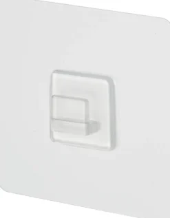 Outlet Yamazaki saippua-annostelija Tower valkoinen