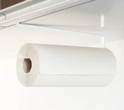 Hot Yamazaki Talouspaperiteline hyllyyn