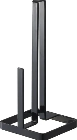 talouspaperiteline Tower musta*Yamazaki Hot