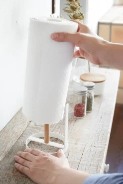 Talouspaperiteline Tosca*Yamazaki Discount