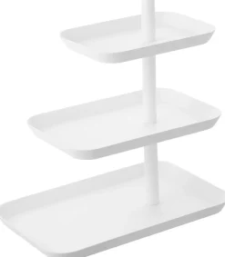 Tower kerrosvati valkoinen*Yamazaki Discount