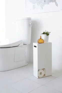 WC-paperiteline*Yamazaki Outlet