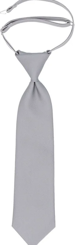 Solmio Regates2*Young Hero Best